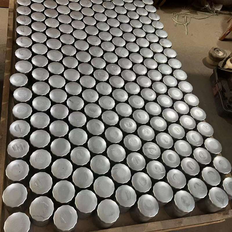 Jak wybrać i konserwować automatyczny filtr oleju, aby zapewnić optymalną wydajność silnika?